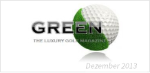 Logo_Green_Magazin